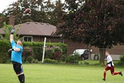 OTFL Gallery Image